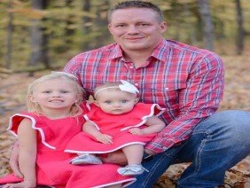 Bradley Interiors - Photo 1