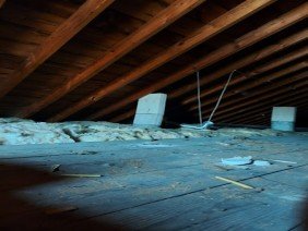 Cream Company - Photo 1