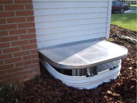 Maryland Egress Windows - Photo 0