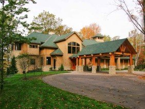 Zahn Builders - Photo 2