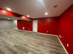 CertaPro Painters of Baltimore Central, MD - Photo -1