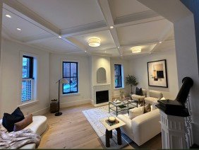 John Page Electric, Inc. - Photo 0