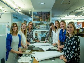 GTM Architects - Photo 3