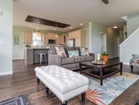 American Living Inc. - Photo 0