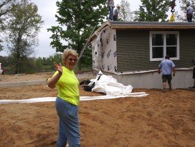 Legendary Homes Inc - Photo 1