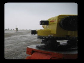 Fixed Height LLC - Photo -1