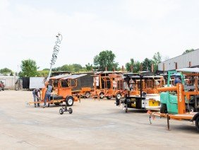 Street Smart Rental - Photo 5