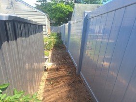 FEMAR FENCE LLC - Photo 0