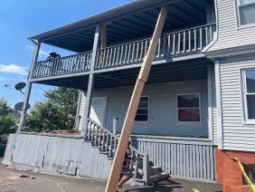 Ramos drywall - Photo 6