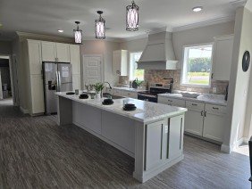 Bear Creek Modular Homes - Photo 6