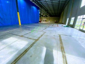 Detailz Construction Corporation - Photo 4