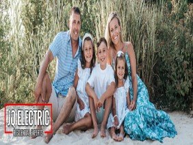 JQ Electric - Photo 6