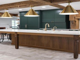 Kingdom Construction & Remodel - Photo 6