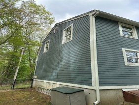 Coastal Windows & Exteriors - Photo 0