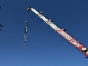 Sun Tech Air Conditioning - Photo 3