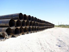 C & R Pipe and Steel, Inc - Photo 3