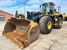 AIS Equipment - Photo 4