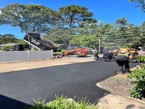 Coastal Paving - Photo 4