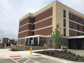 Martin Borchert Co. - Photo 4