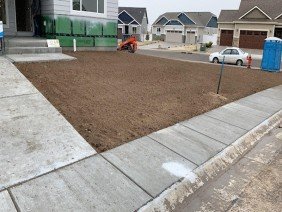 RGR Construction LLC - Photo 0