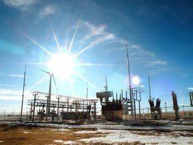 Commonwealth Associates, Inc. - Photo 1