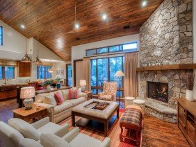 Ernesto Garcia Interior Design, LLC - Photo -1