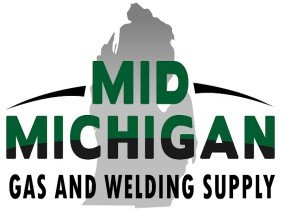 Mid-Michigan Supply: Welding Supplies, Aggregate, and Rentals - Photo 0