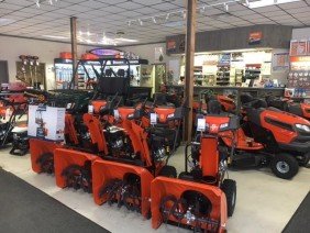 Betsie Valley Sales & Service - Photo 4