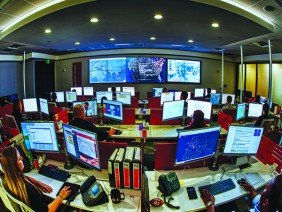 Allied Universal Security Services - Photo 0