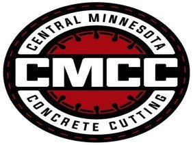 Central Minnesota Concrete Cutting - Photo 0