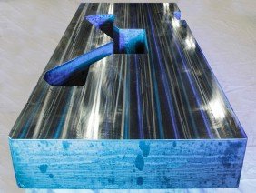 Steel 21, LLC - Photo 2