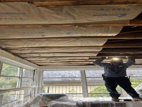 DeVere Insulation Home Performance - Photo 3