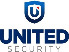 United Security & Communications, Inc. - Photo 1