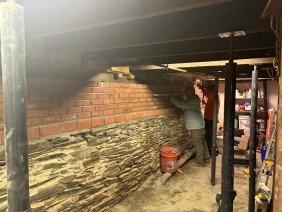 Flaherty Construction - Photo 0