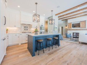 Destiny Homes - Photo 4