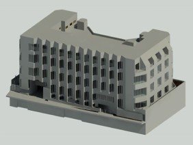 As Builts - Precision Property Measurements - Photo 2