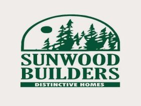 Sunwood Builders - Photo 0
