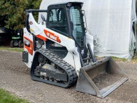 Gervais contracting - Photo 1