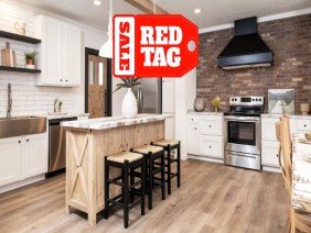 Clayton Homes of Pocomoke - Photo 0