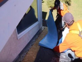 Towson Roofing Pros - Photo 1