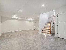 Attitash Home Builders - Photo 2