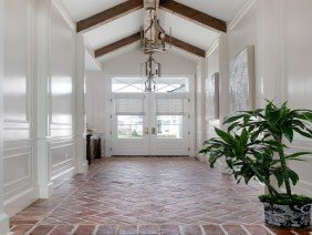 McLain Companies - Photo -1