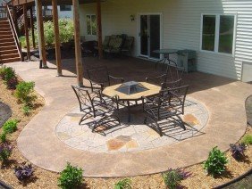 Md Concrete - Photo 5