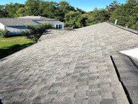 Veenkamp Roofing and Siding - Photo 5