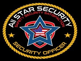 All Star Security Corp - Photo 0