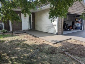 Distinctive-MN - Photo 0