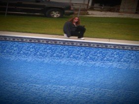 Aquarius Pools by Theresa LLC - Photo 0