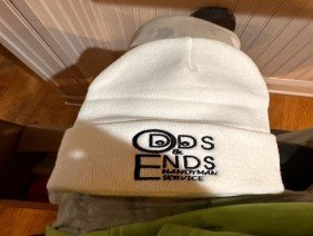 Odds & Ends Handyman Service - Photo -1