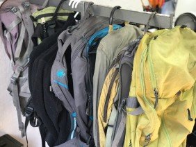 The Fixed Line LLC - Photo 3