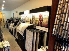 Hudrlik Carpet & Tile - Photo 0